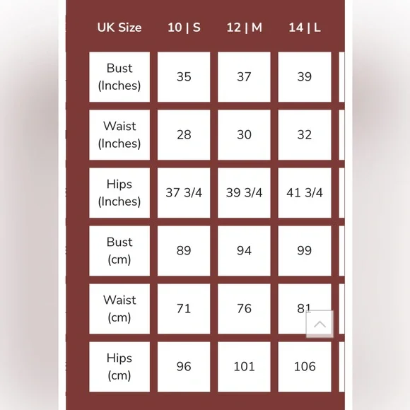 Collectif Navy Selma Wiggle or Pencil Dress - Picture 5 of 5